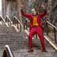 Illustration for article titled Pornhub says people keep searching it for Joker, which we can only pray is just a piracy thing